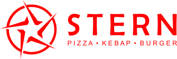 STERN